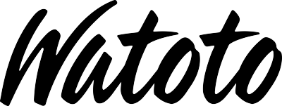 Watoto Bugolobi Logo